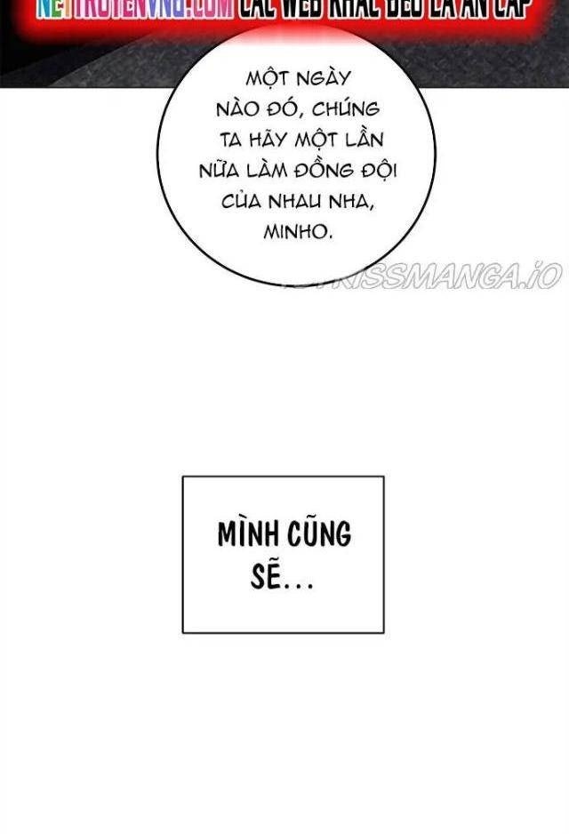 No Scope - Page 64