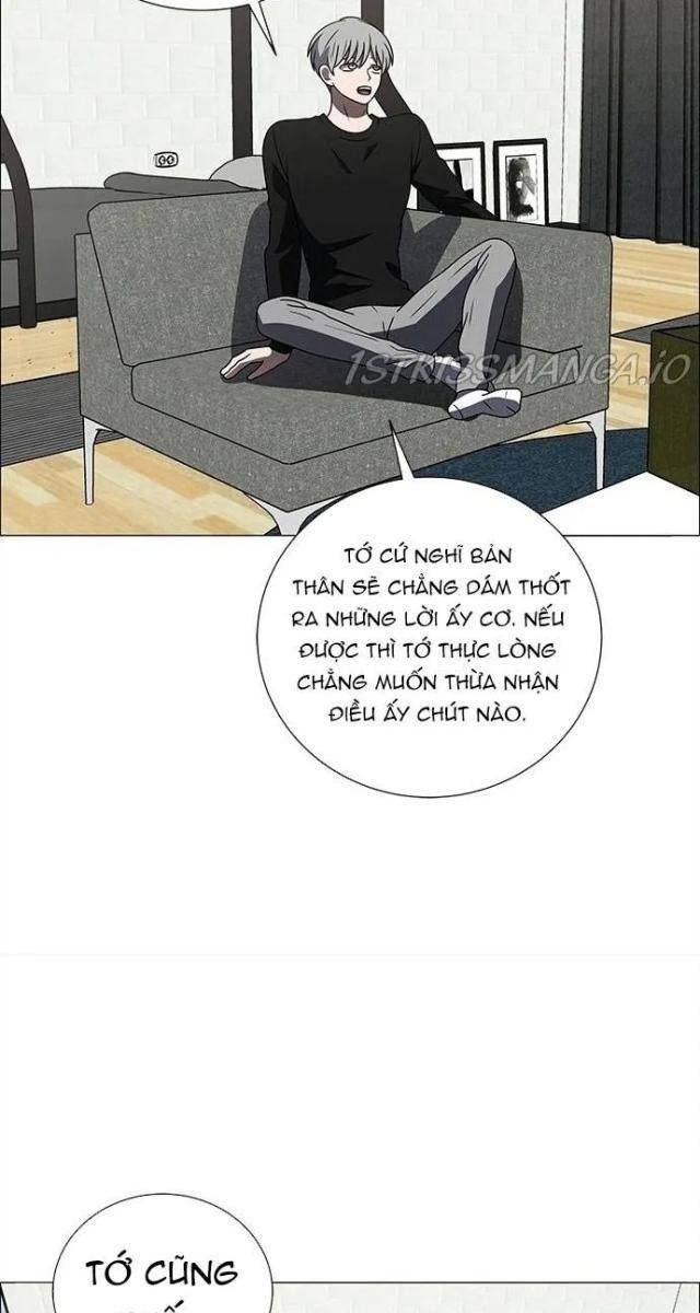 No Scope - Page 55