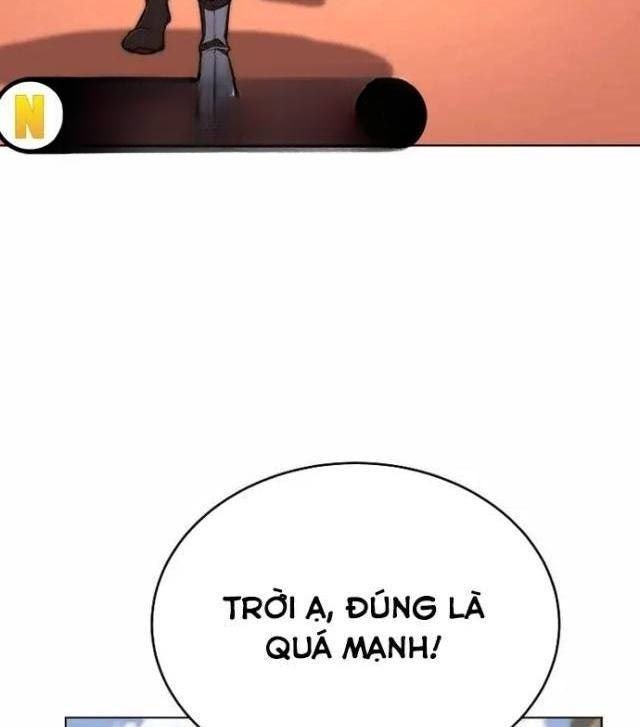 Con Trai Út Của Gia Tộc Nam Cung Thế Gia - Page 2