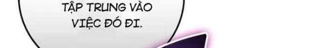 Vô Tình Nhập Học - Page 50