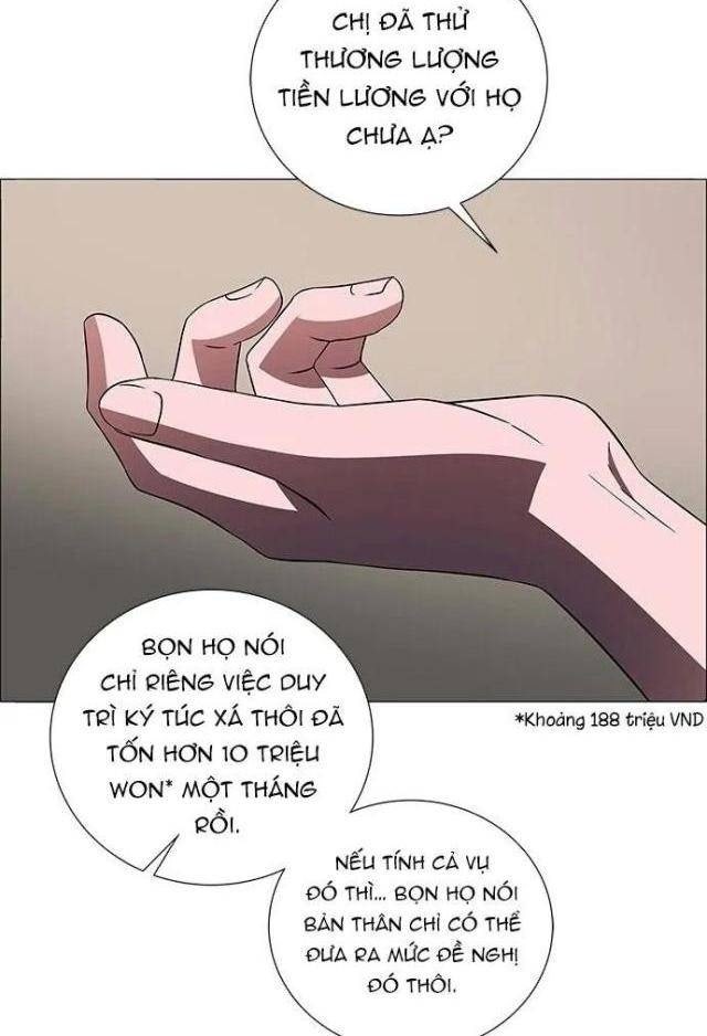 No Scope - Page 49
