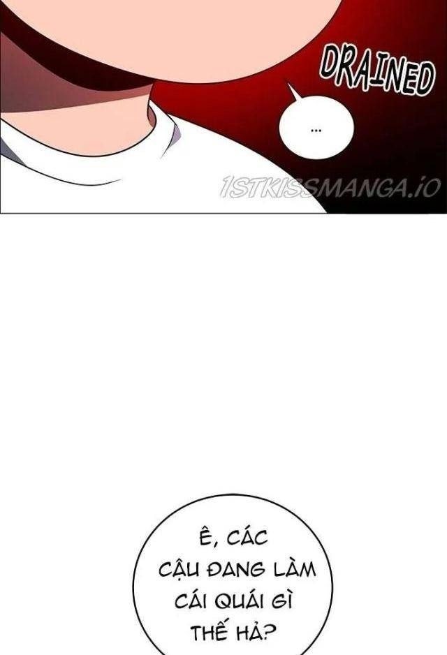 No Scope - Page 14