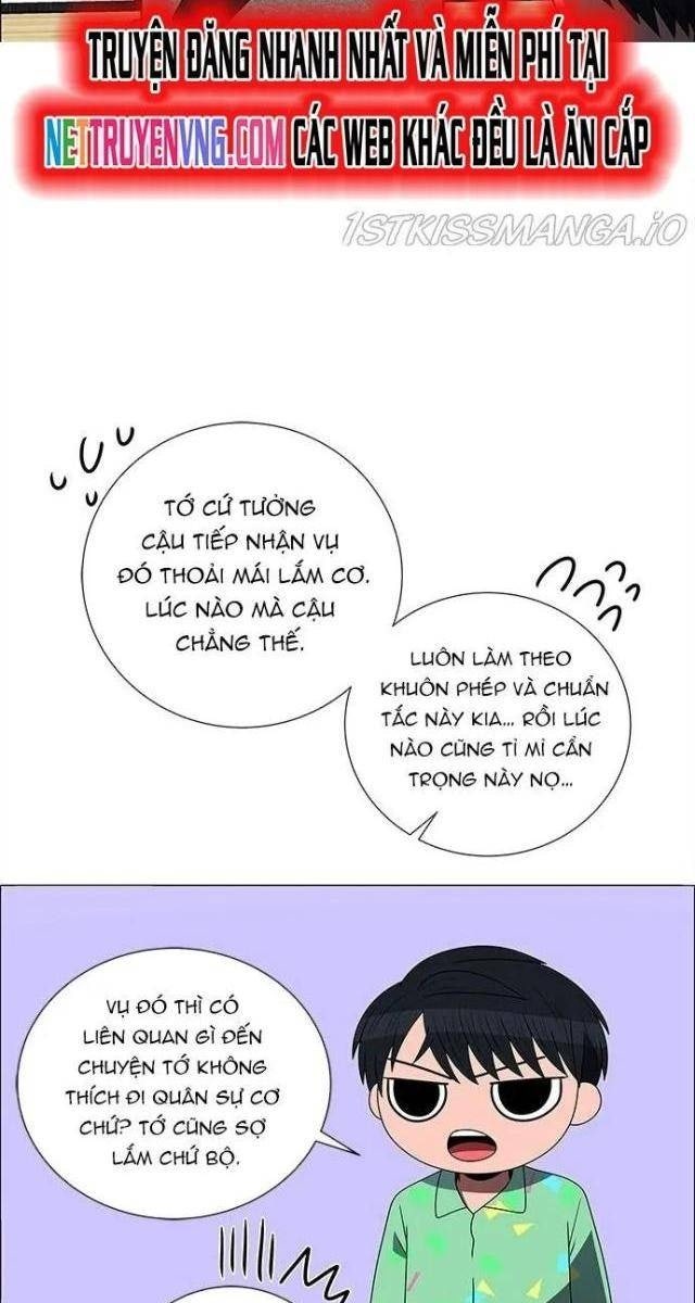 No Scope - Page 58