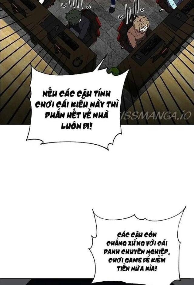 No Scope - Page 19