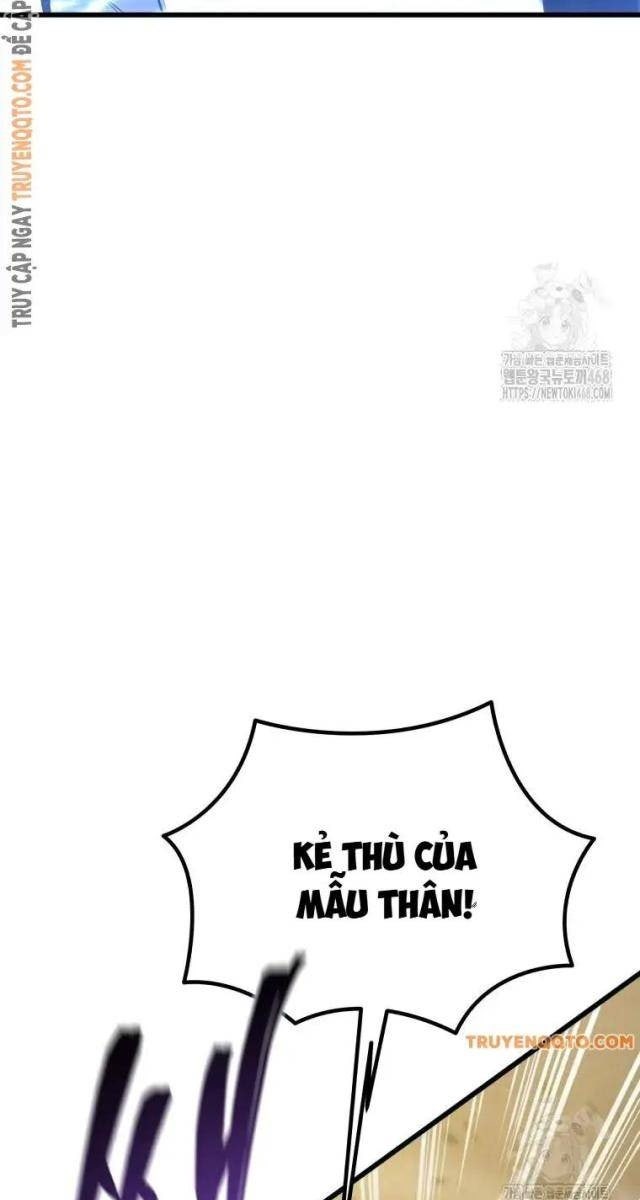 Con Trai Út Của Gia Đình Kiếm Thuật Danh Tiếng - Page 79