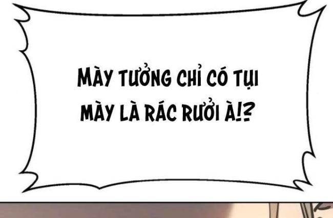 Luật Thanh Niên - Page 3