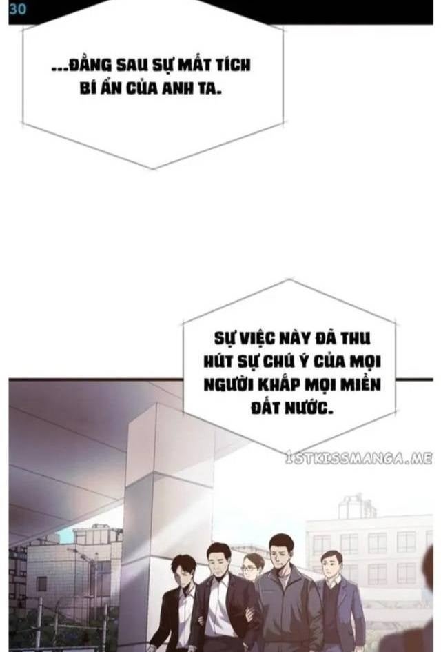 Hoá Thân Thành Cá - Page 2