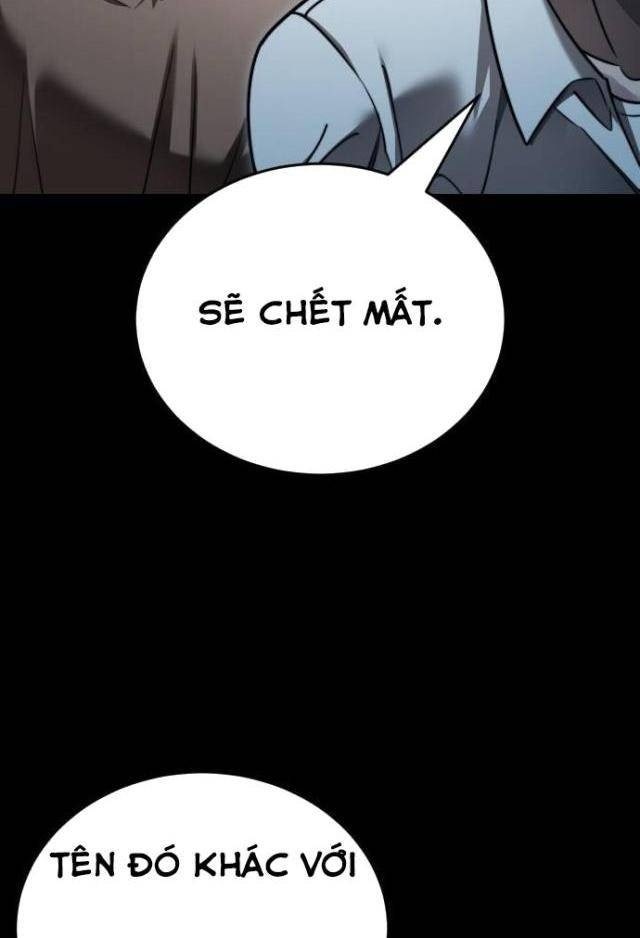 Thiên Ma Tái Lâm - Page 114