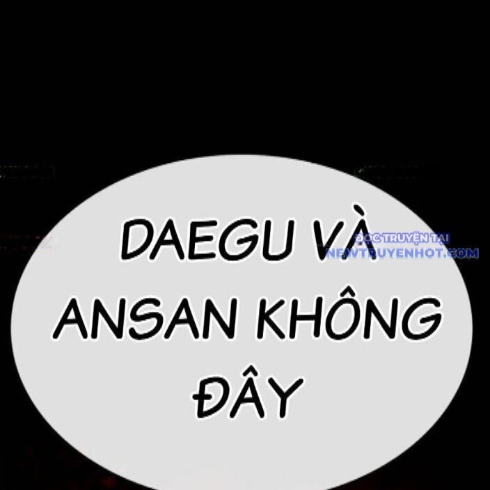 Hoán Đổi Diệu Kỳ - Page 307