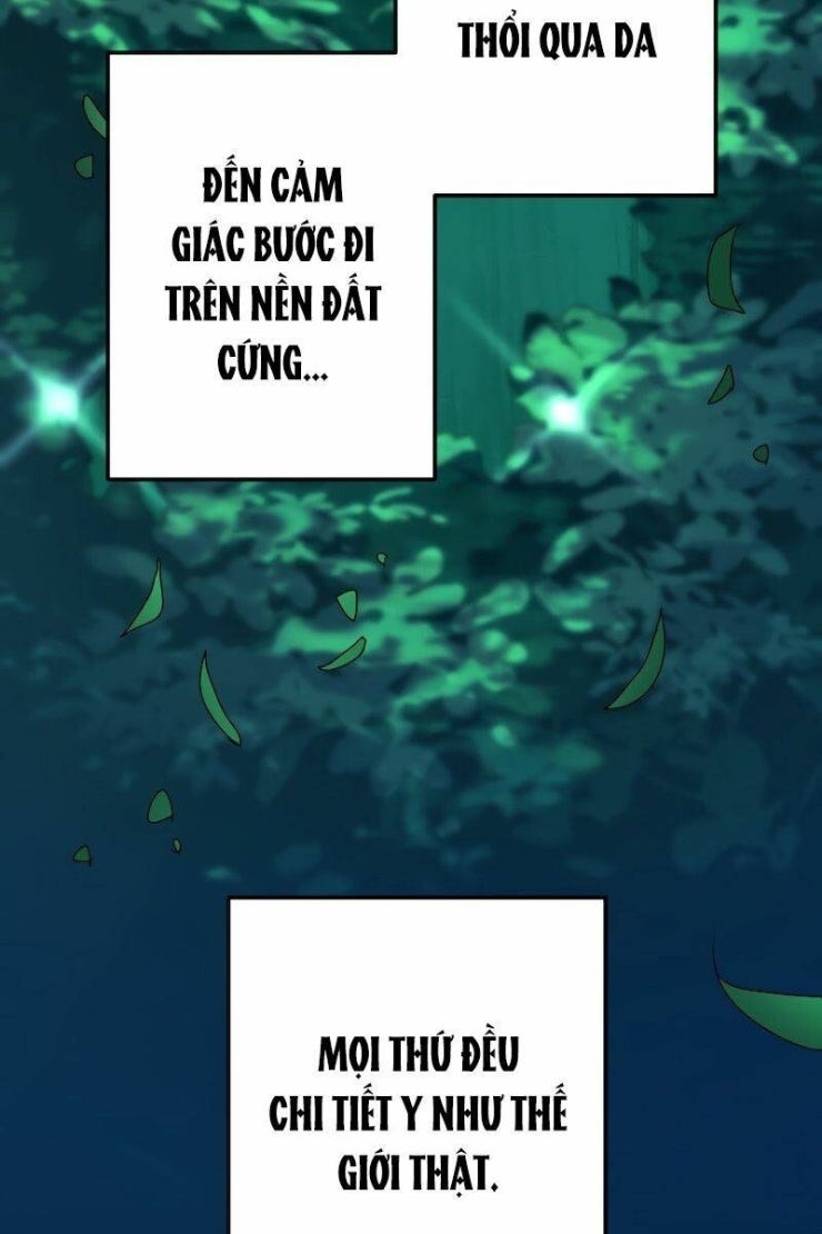 Quỷ Ấn - Page 11