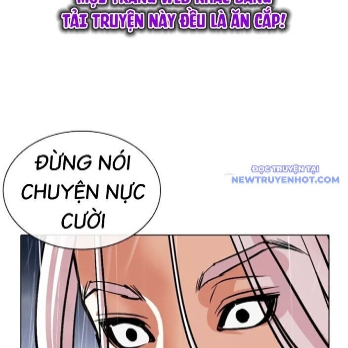 Hoán Đổi Diệu Kỳ - Page 190