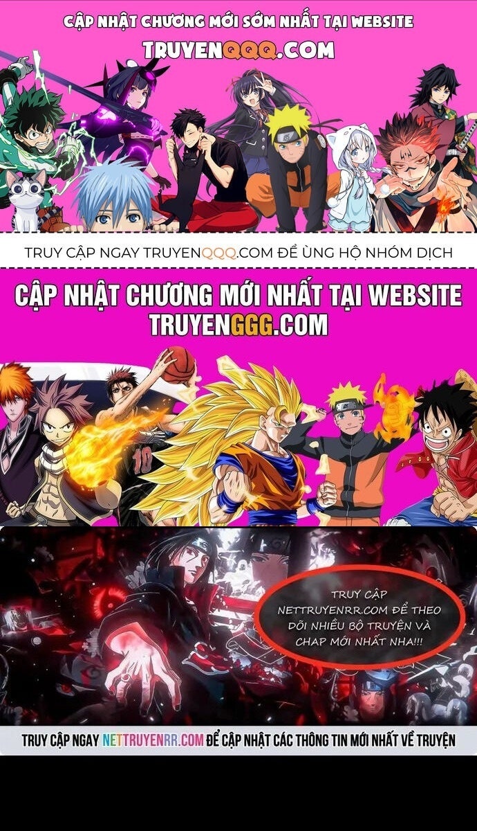Sự Trở Lại Của Người Chơi Bị Đóng Băng - Page 7