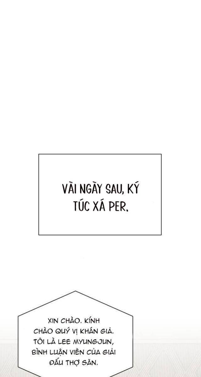 Người Chơi Thiên Tài Trở Lại - Page 1