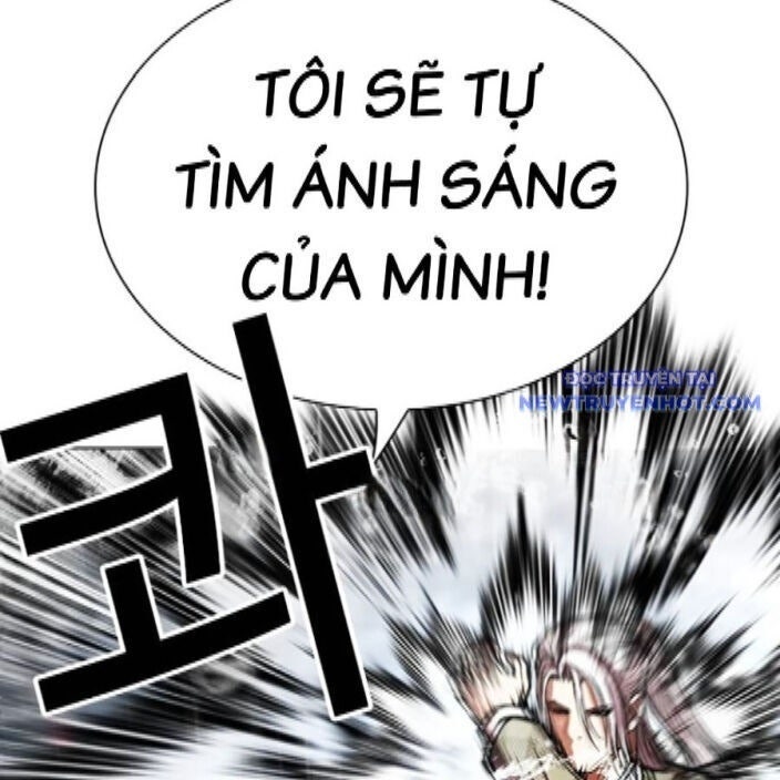 Hoán Đổi Diệu Kỳ - Page 98