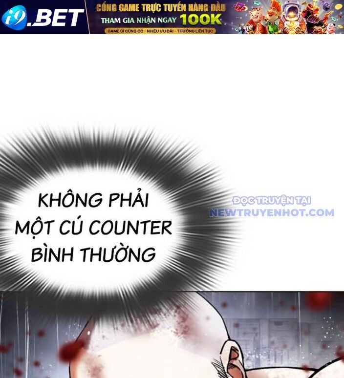 Hoán Đổi Diệu Kỳ - Page 188