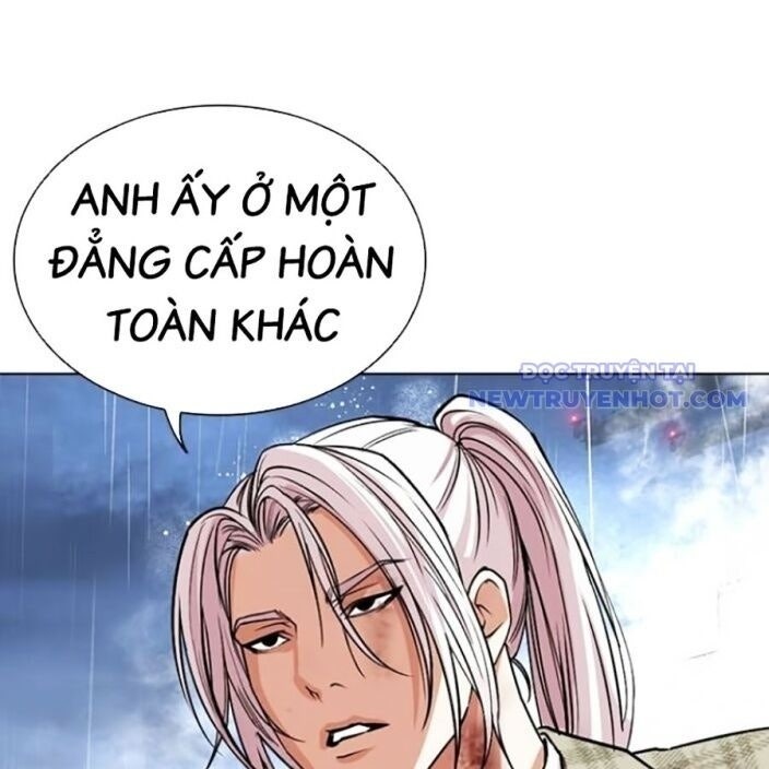 Hoán Đổi Diệu Kỳ - Page 138