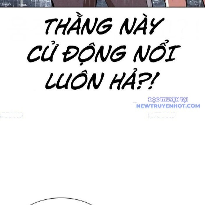 Hoán Đổi Diệu Kỳ - Page 22