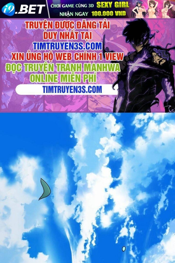 Quỷ Ấn - Page 8