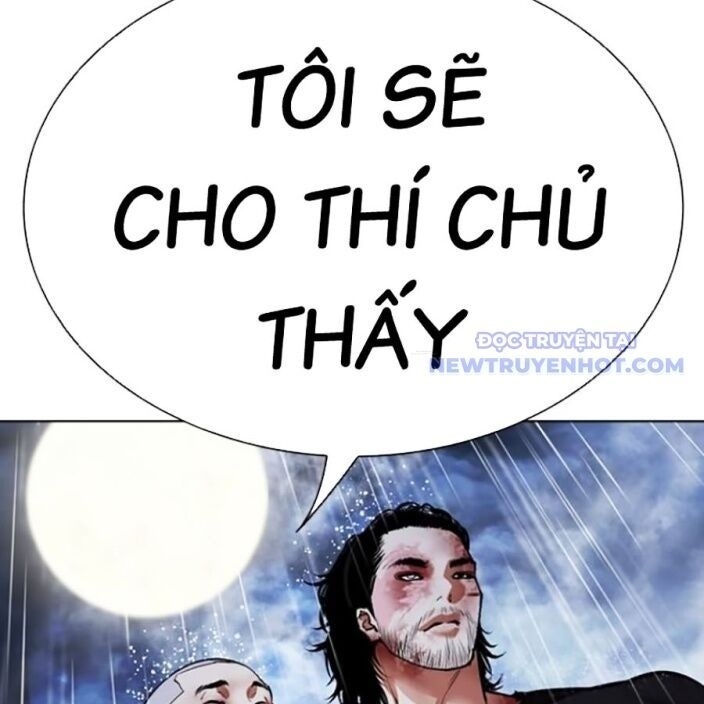 Hoán Đổi Diệu Kỳ - Page 244