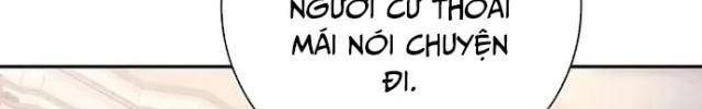 Cháu Trai Thánh Đế Là Tử Linh Sư - Page 11
