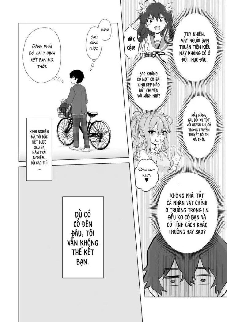 Please Leave Me Alone - Page 11