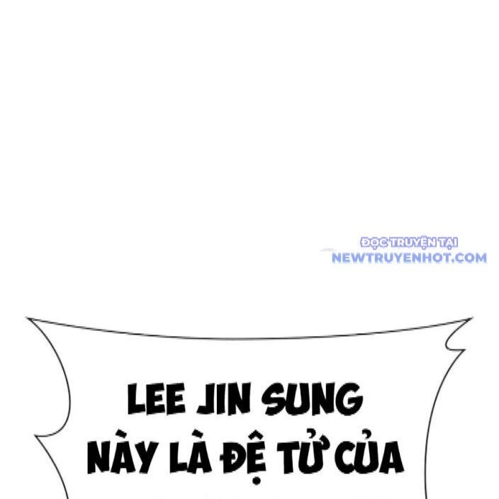Hoán Đổi Diệu Kỳ - Page 207