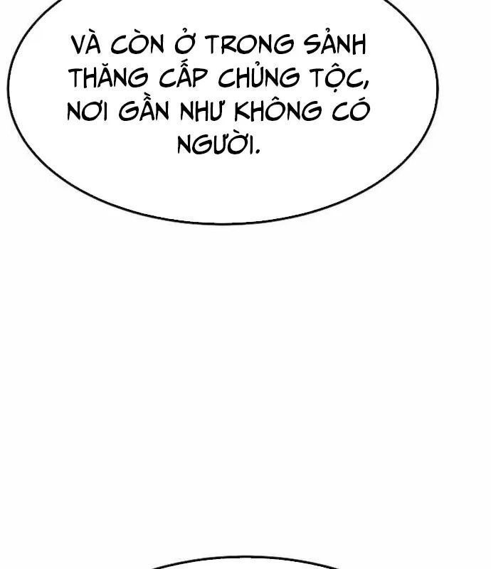 Đỉnh Phong Chi Tinh - Page 36