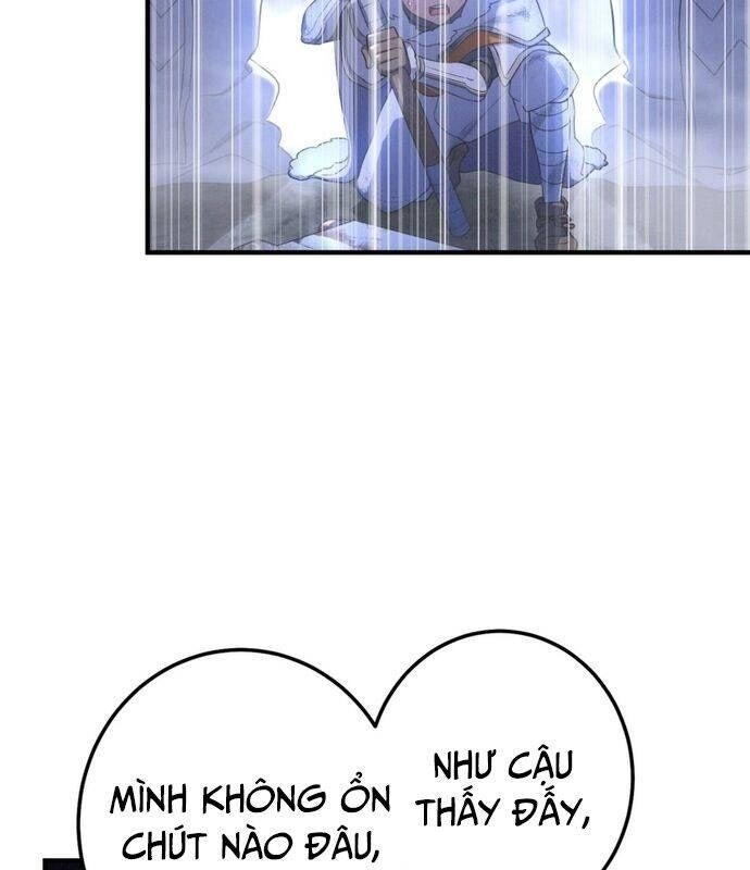Quỷ Ấn - Page 9