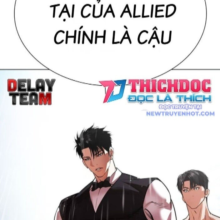 Hoán Đổi Diệu Kỳ - Page 46