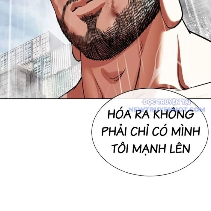 Hoán Đổi Diệu Kỳ - Page 270