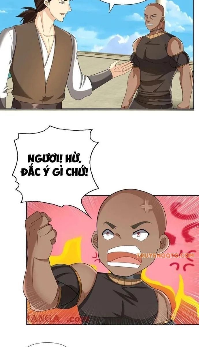 Ta Có Thể Đốn Ngộ Vô Hạn - Page 2