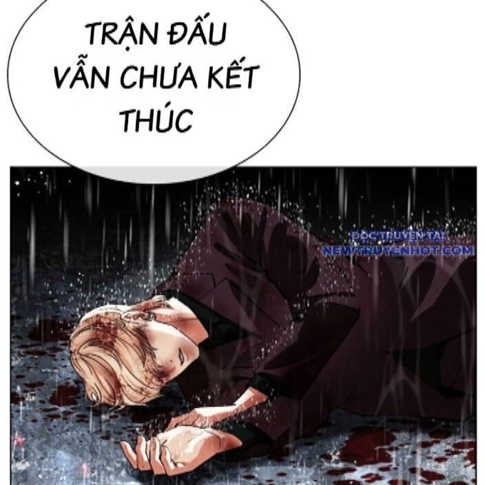 Hoán Đổi Diệu Kỳ - Page 31