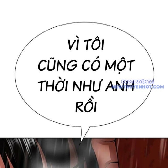 Hoán Đổi Diệu Kỳ - Page 89