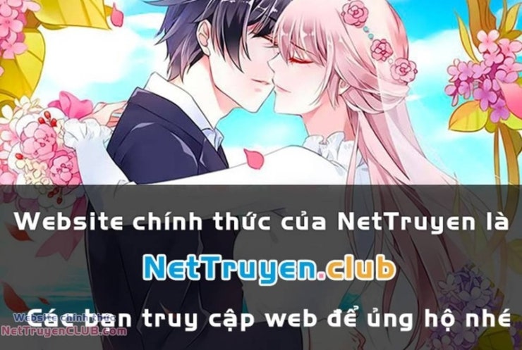 Kanan-sama Dễ Dụ Thật Đấy! - Page 8