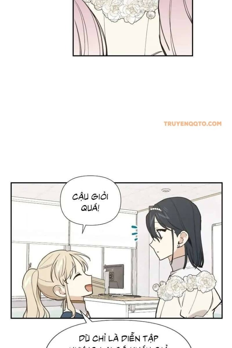 Điều Ước Sao Băng - Page 6