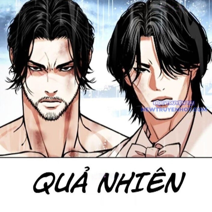 Hoán Đổi Diệu Kỳ - Page 13