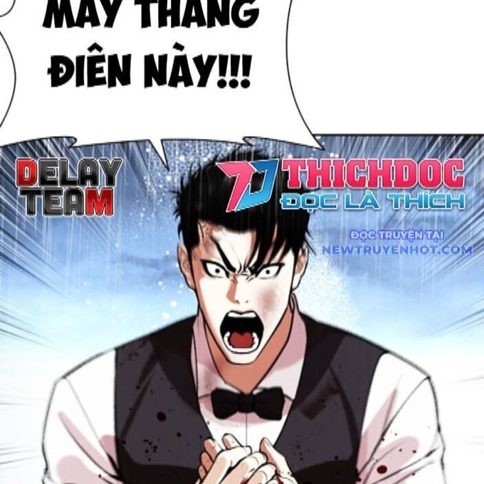Hoán Đổi Diệu Kỳ - Page 228