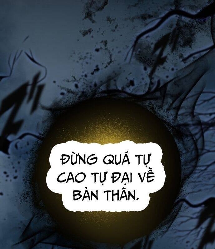 Quỷ Ấn - Page 39