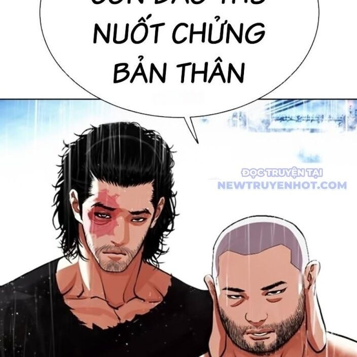 Hoán Đổi Diệu Kỳ - Page 16