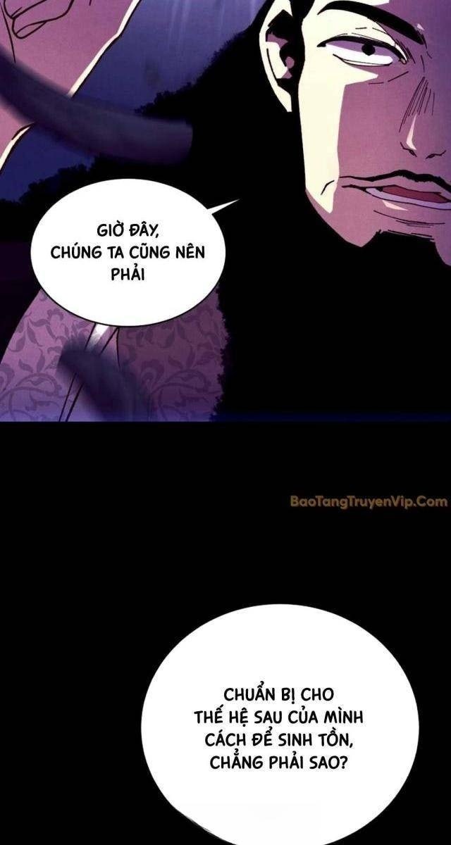 Phi Lôi Đao - Page 77