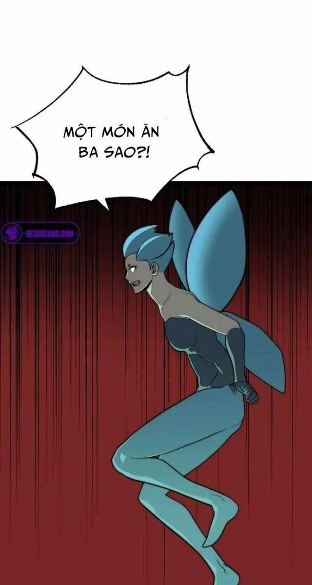 Solo Eating - Page 55