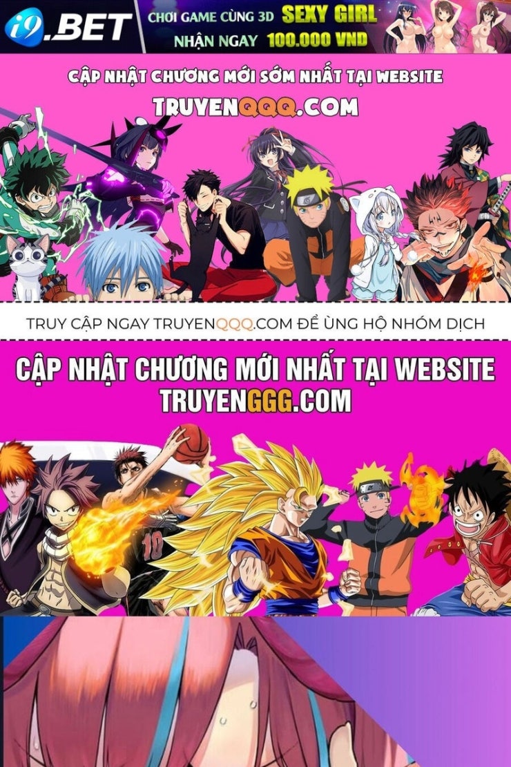 Kanan-sama Dễ Dụ Thật Đấy! - Page 3