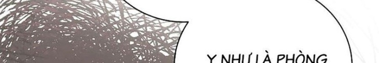 Sự Trở Lại Của Người Chơi Bị Đóng Băng - Page 112
