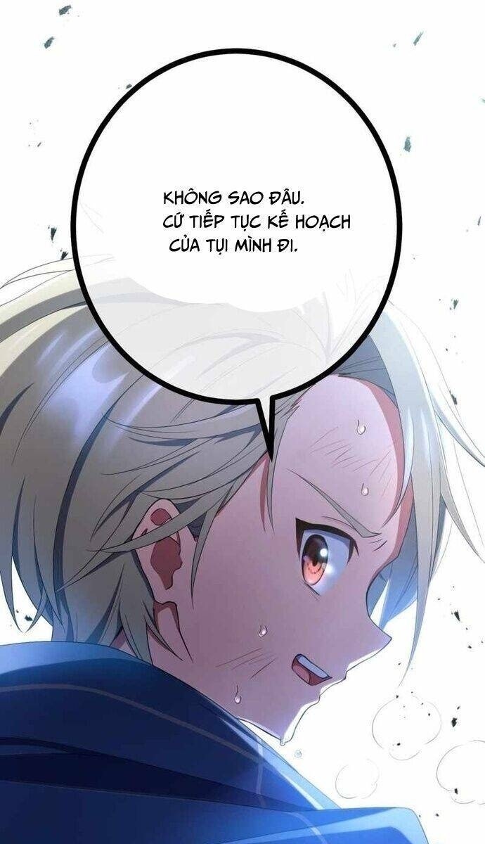 Quỷ Ấn - Page 67