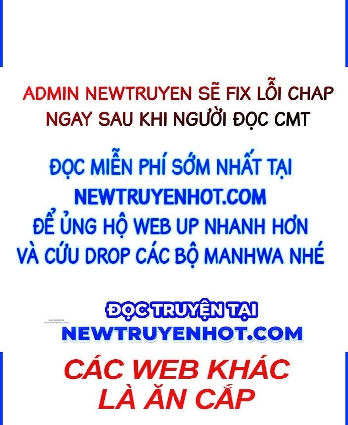Hoán Đổi Diệu Kỳ - Page 3