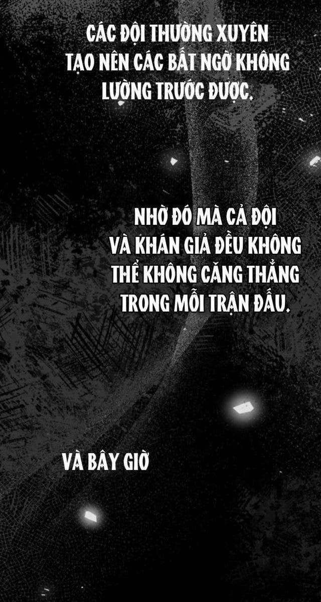 Người Chơi Thiên Tài Trở Lại - Page 2