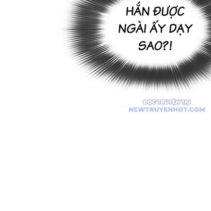 Hoán Đổi Diệu Kỳ - Page 319