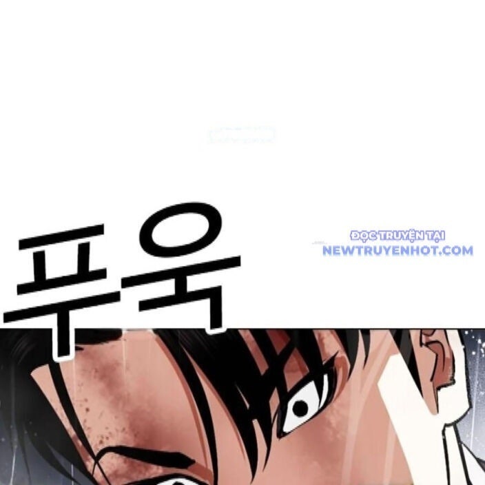 Hoán Đổi Diệu Kỳ - Page 166