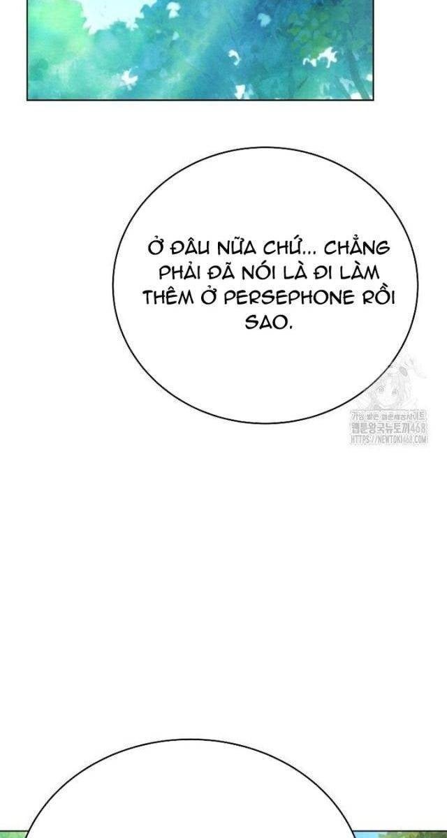 Trở Thành Nhân Viên Cho Các Vị Thần - Page 2