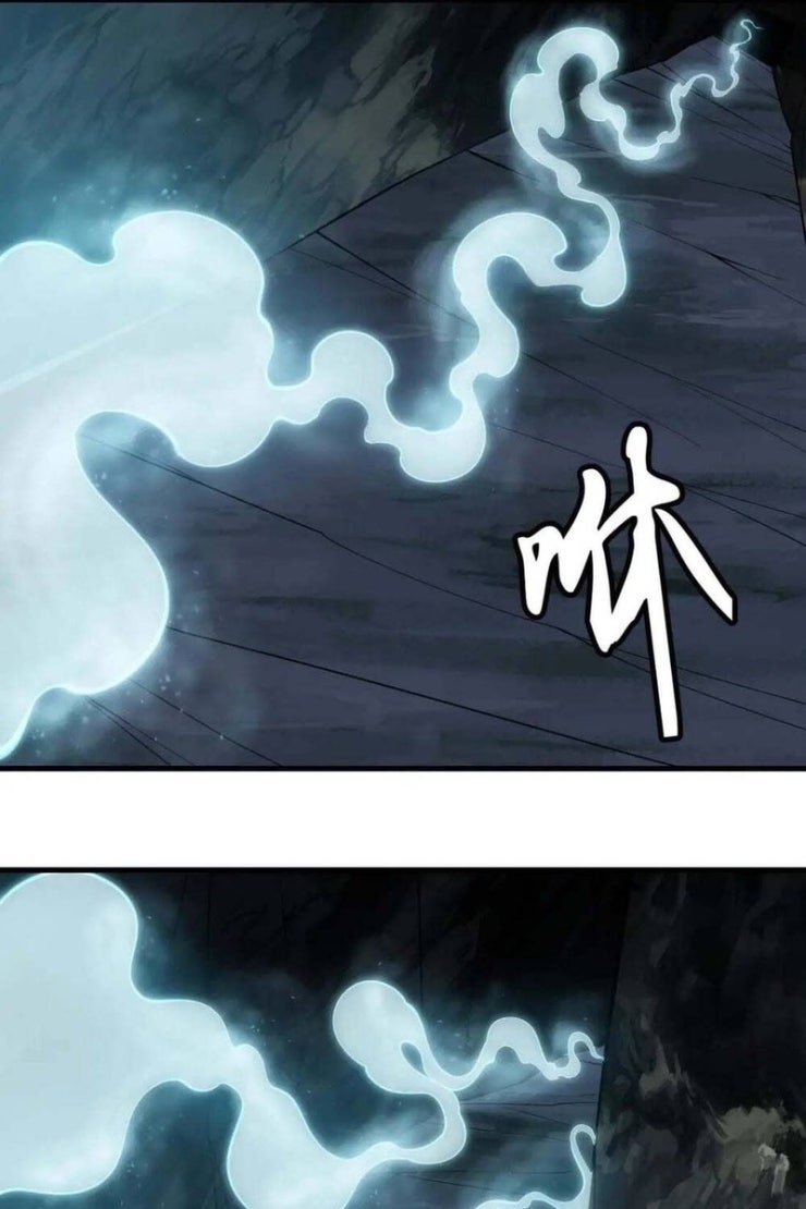 Ta Chỉ Muốn Bị Các Vị Đánh Chết - Page 2
